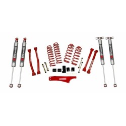 Lift Kit Suspension for...