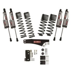 Lift Kit Suspension for...