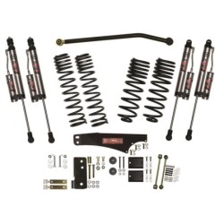 Lift Kit Suspension for...