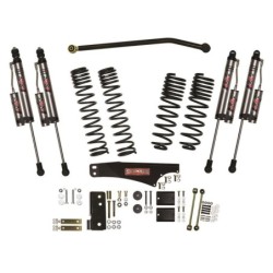 Lift Kit Suspension for...