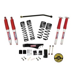 Lift Kit Suspension for...