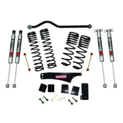 Lift Kit Suspension for...