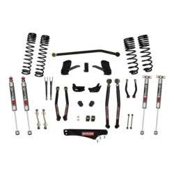 Lift Kit Suspension for...