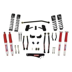 Lift Kit Suspension for...