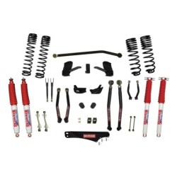 Lift Kit Suspension for...