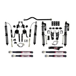 Lift Kit Suspension for...