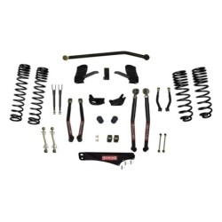 Lift Kit Suspension for...