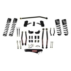 Lift Kit Suspension for...