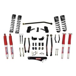 Lift Kit Suspension for...