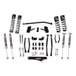 Lift Kit Suspension for...