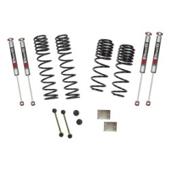 Lift Kit Suspension for...