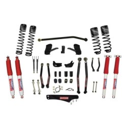 Lift Kit Suspension for...