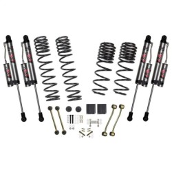 Lift Kit Suspension for...