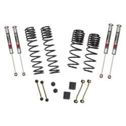 Lift Kit Suspension for...