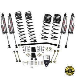 Lift Kit Suspension for...