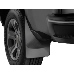 Mud Flap for 2022-2024 Nissan Pathfinder