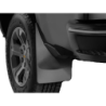 Mud Flap for 2022-2024 Nissan Pathfinder