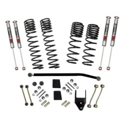 Lift Kit Suspension for...