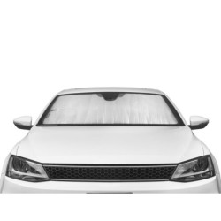 Windshield Shade for 2023-2023 Ram 1500 Classic