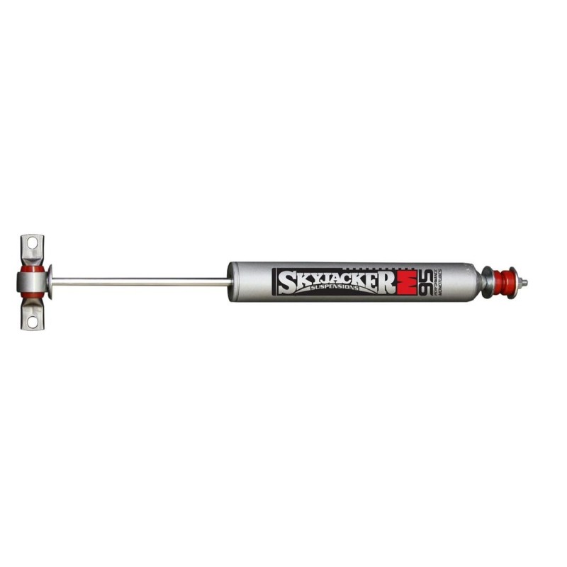 Shock Absorber for 1988-1998 Chevrolet K1500