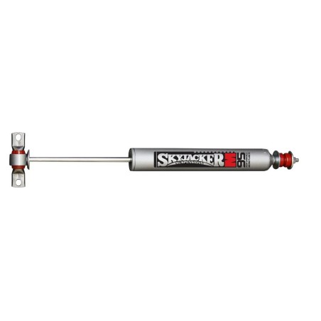 Shock Absorber for 1988-1998 Chevrolet K1500