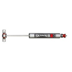 Shock Absorber for 2009-2010 Dodge Ram 1500