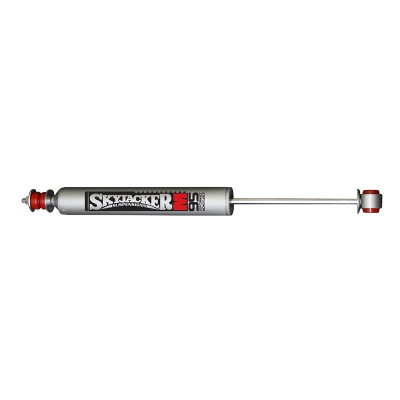 Shock Absorber for 1994-2001 Dodge Ram 1500 2WD