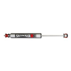 Shock Absorber for 1994-2002 Dodge Ram 3500 2WD