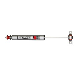 Shock Absorber for 1984-2001 Jeep Cherokee