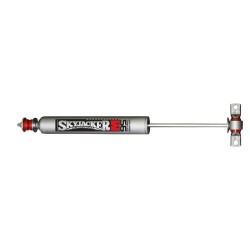 Shock Absorber for 1979-1982 Dodge D50 2WD/4WD