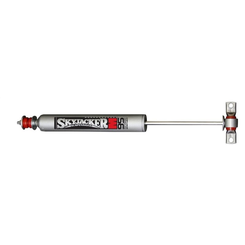 Shock Absorber for 1979-1982 Dodge D50 2WD/4WD