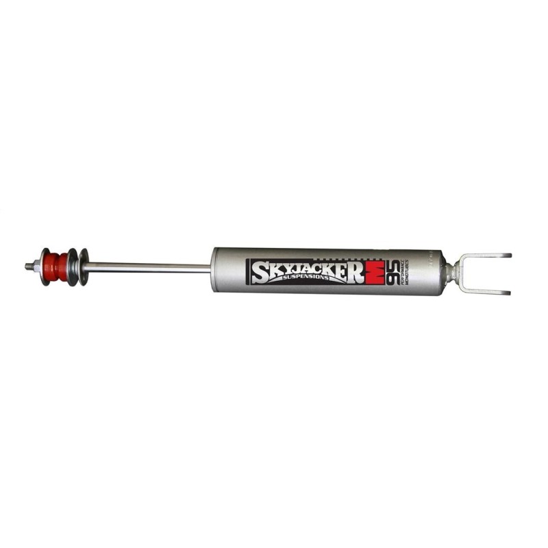 Shock Absorber for 1999-2007 GMC Sierra 1500 4WD/2WD/4WD