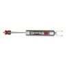 Shock Absorber for 2000-2006 GMC Yukon 4WD