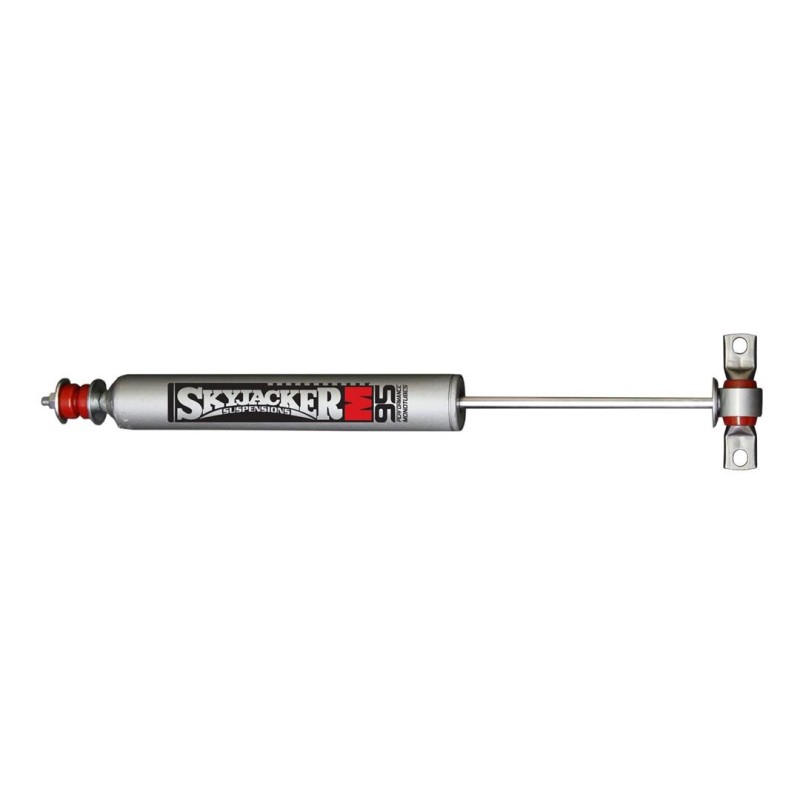 Shock Absorber for 2002-2008 Dodge Ram 1500 2WD