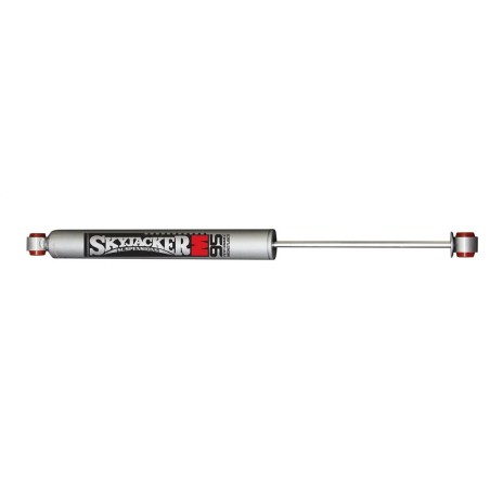 Shock Absorber for 1967-1974 GMC C15/C1500 Pickup