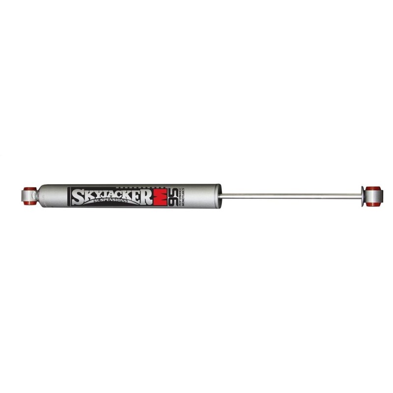 Shock Absorber for 1973-1974 GMC C25/C2500 Pickup