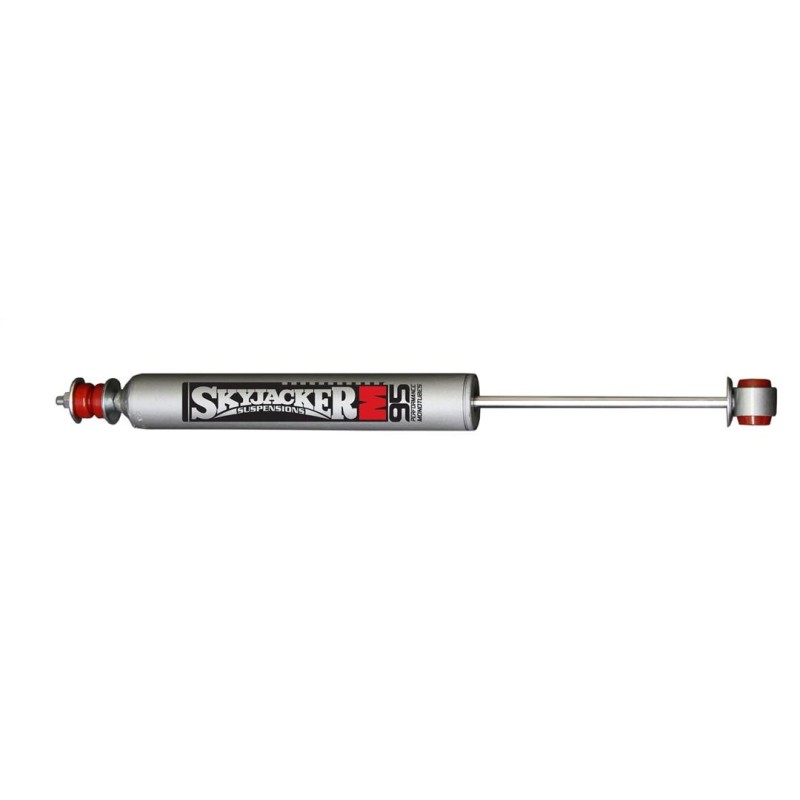 Shock Absorber for 1966-1966 Dodge D200 Series