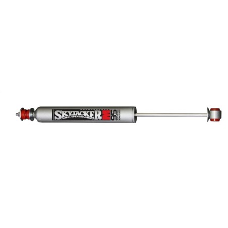 Shock Absorber for 1966-1966 Dodge D200 Series