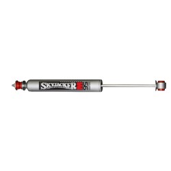 Shock Absorber for 2007-2007 Chevrolet Silverado 1500 HD Classic 4WD