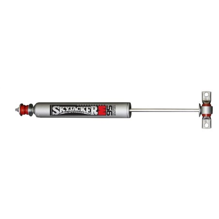 Shock Absorber for 1969-1969 Dodge D200 Pickup