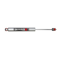 Shock Absorber for 2003-2009 Dodge Ram 3500 2WD