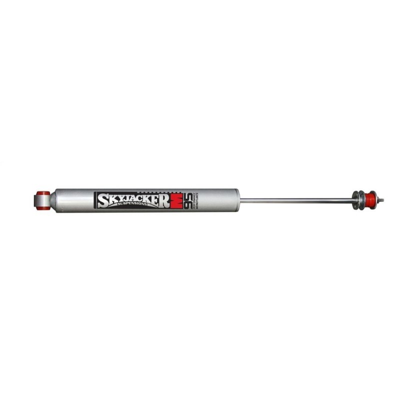 Shock Absorber for 2003-2009 Dodge Ram 3500 2WD