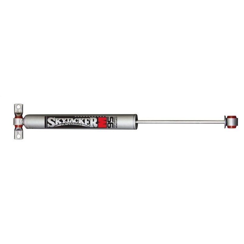 Shock Absorber for 1984-2001 Jeep Cherokee