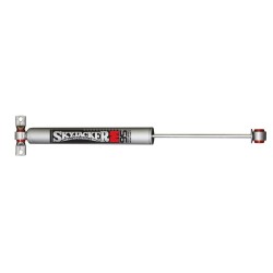 Shock Absorber for 1997-2006 Jeep Wrangler TJ