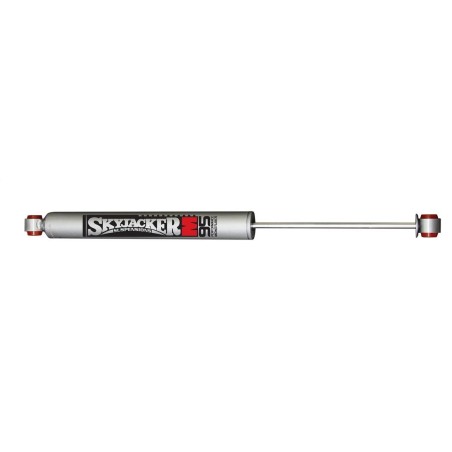 Shock Absorber for 1988-1988 Chevrolet V10 Suburban