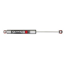 Shock Absorber for 1979-1982 Dodge D50 2WD