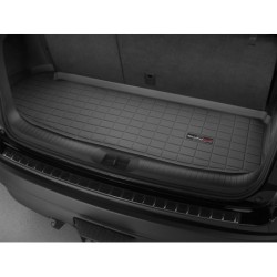 Cargo Area Liner for...