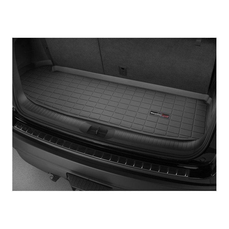 Cargo Area Liner for 2014-2019 Toyota Highlander