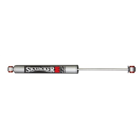 Shock Absorber for 1981-1992 Isuzu Pickup 4WD