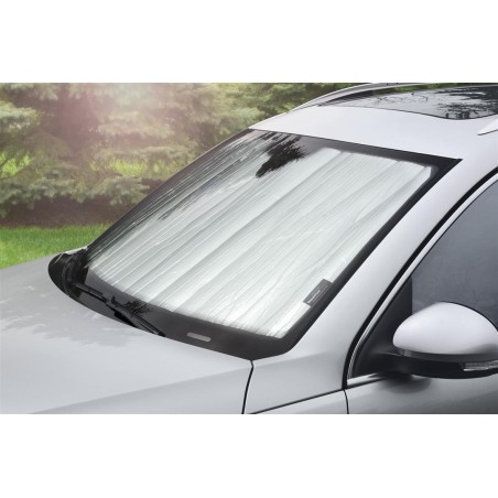 Windshield Shade for 2009-2017 Chevrolet Traverse